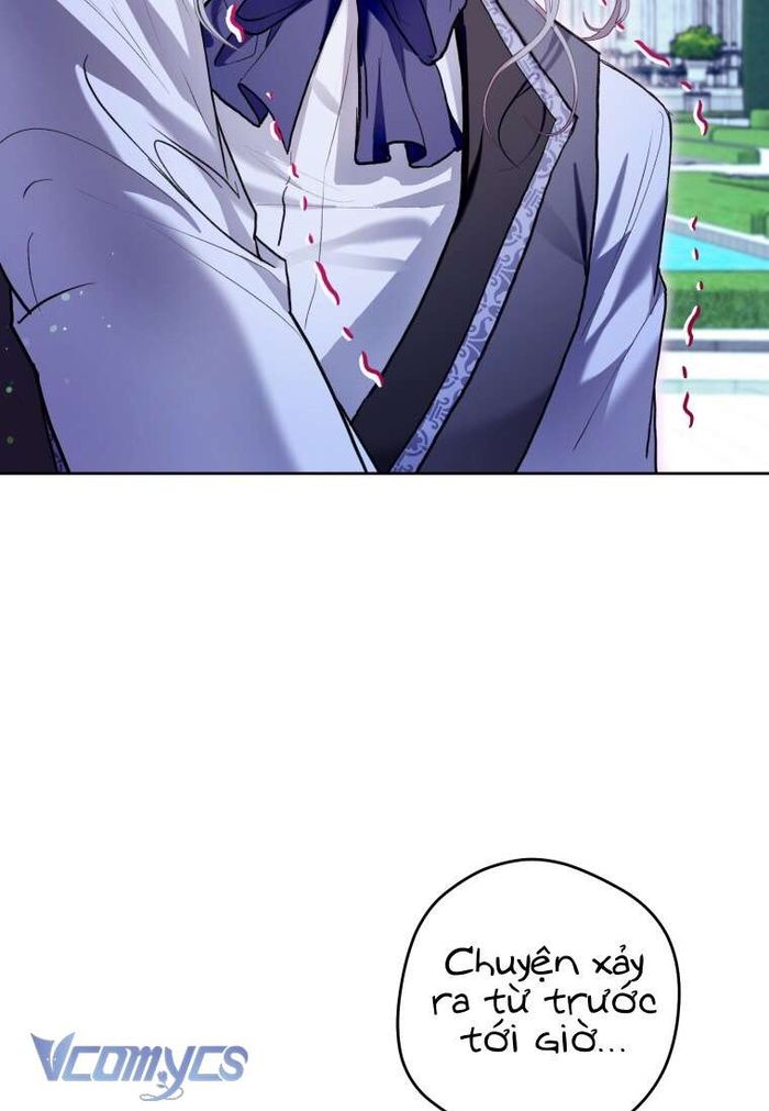 Làm Ác Nữ Bộ Không Tuyệt Sao? - Chap 34 Ảnh 22