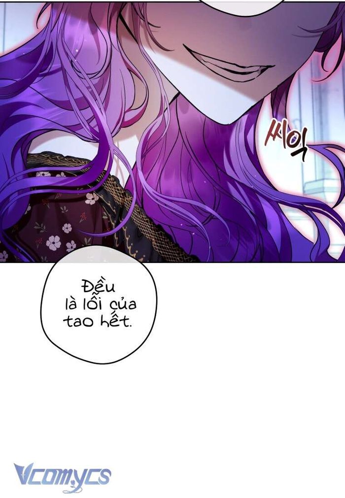 Làm Ác Nữ Bộ Không Tuyệt Sao? - Chap 34 Ảnh 23