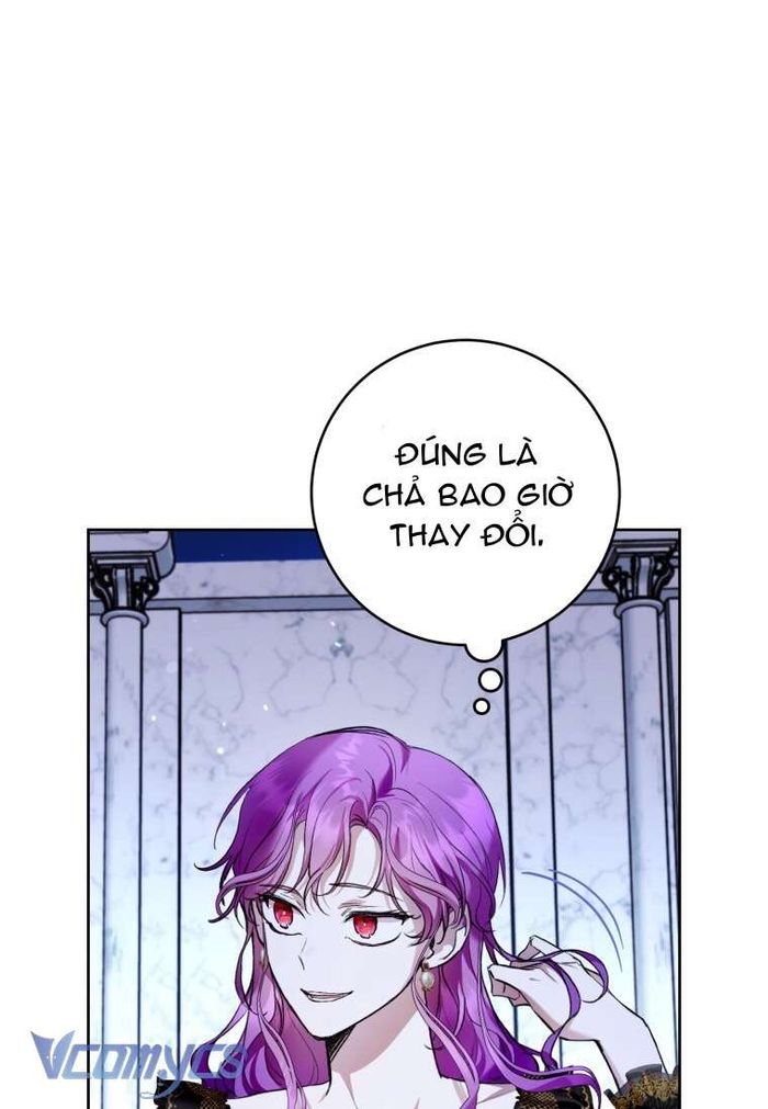 Làm Ác Nữ Bộ Không Tuyệt Sao? - Chap 34 Ảnh 28
