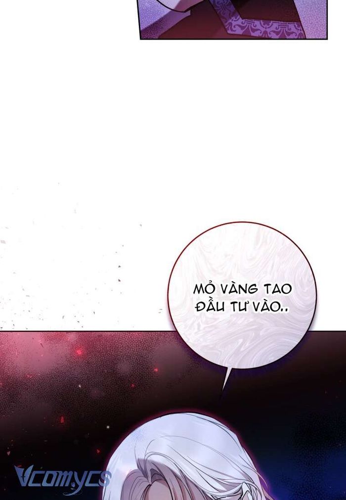 Làm Ác Nữ Bộ Không Tuyệt Sao? - Chap 34 Ảnh 4