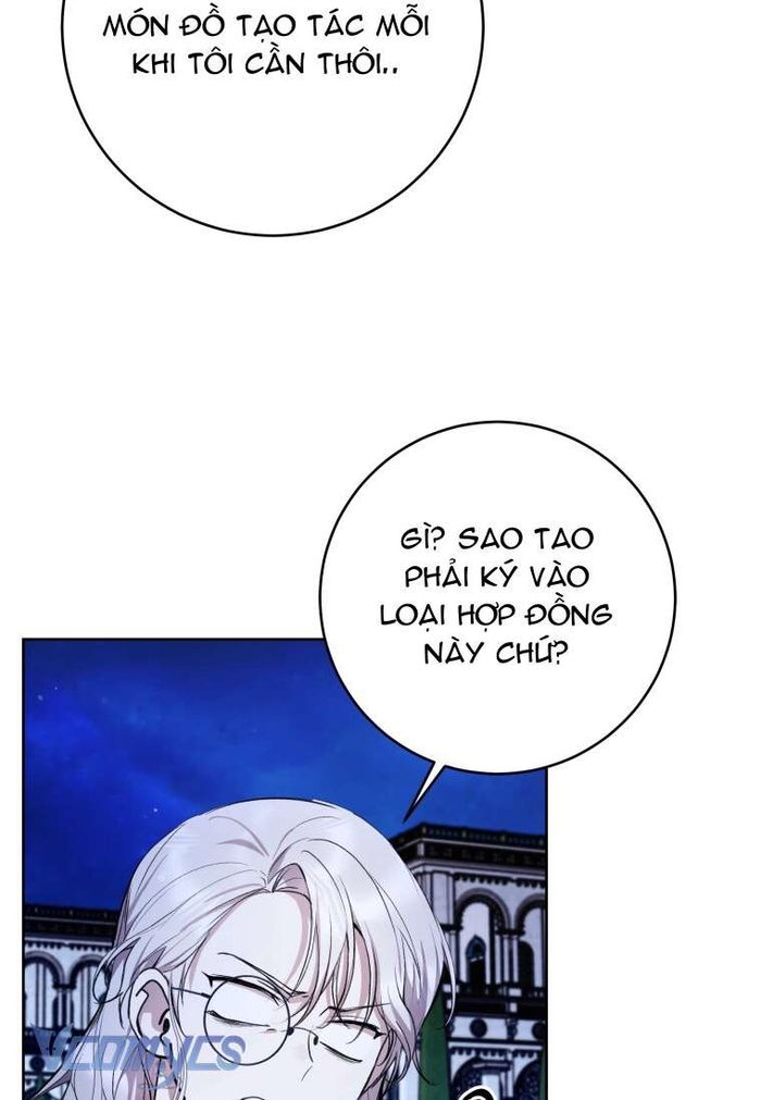 Làm Ác Nữ Bộ Không Tuyệt Sao? - Chap 34 Ảnh 32