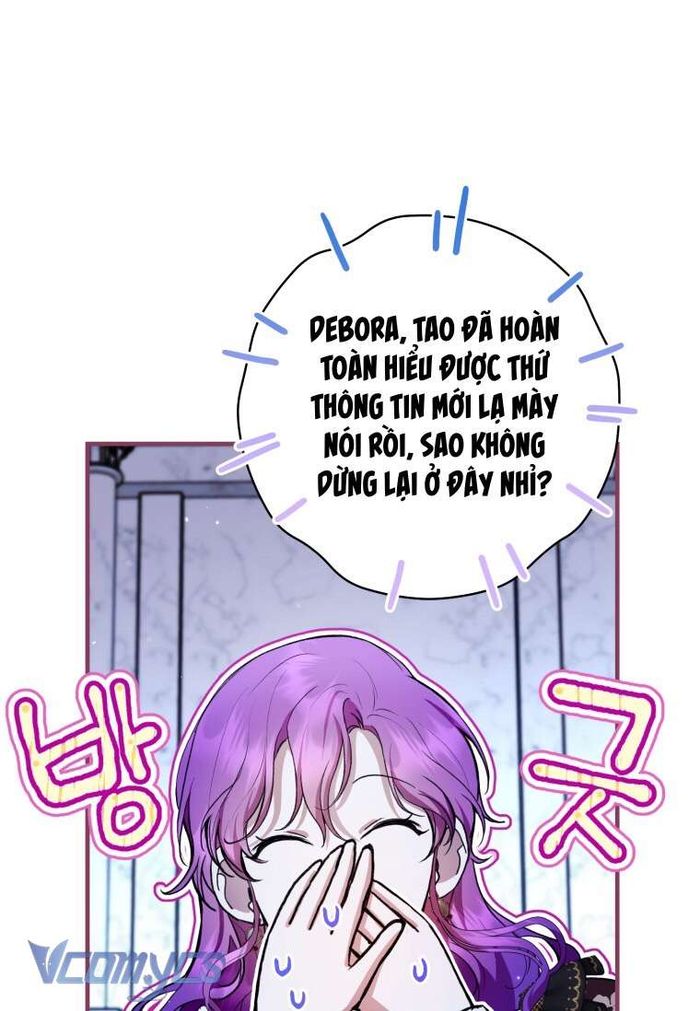 Làm Ác Nữ Bộ Không Tuyệt Sao? - Chap 34 Ảnh 35