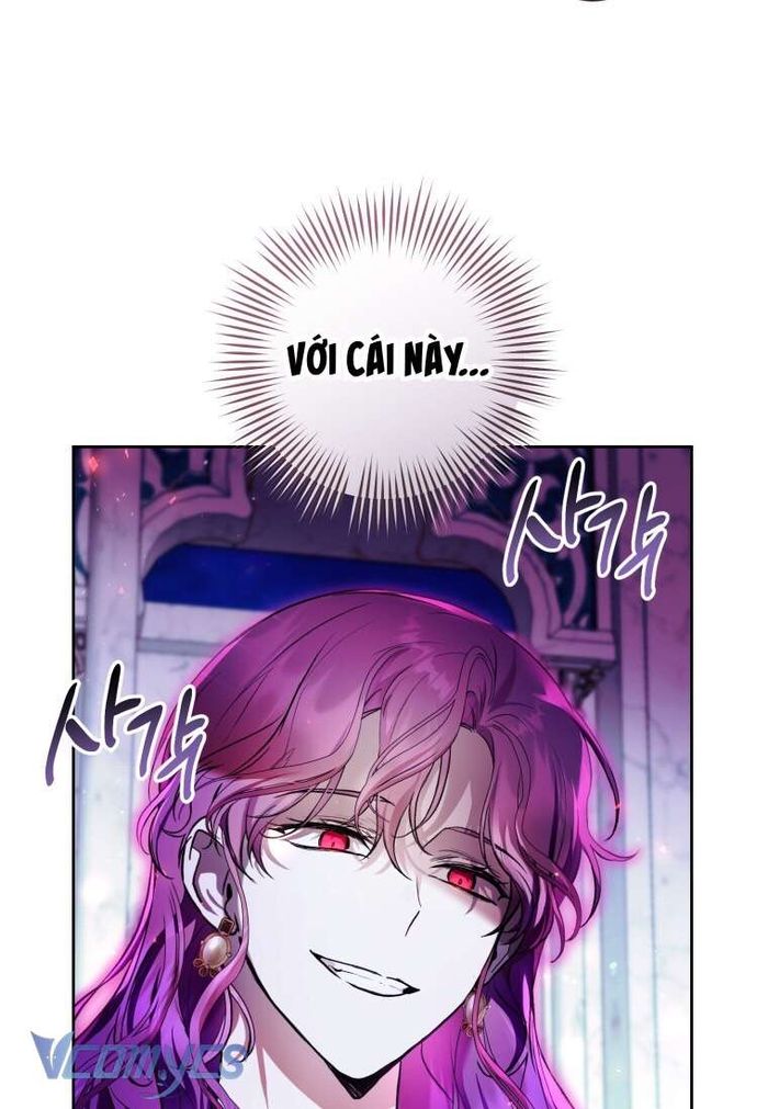 Làm Ác Nữ Bộ Không Tuyệt Sao? - Chap 34 Ảnh 38