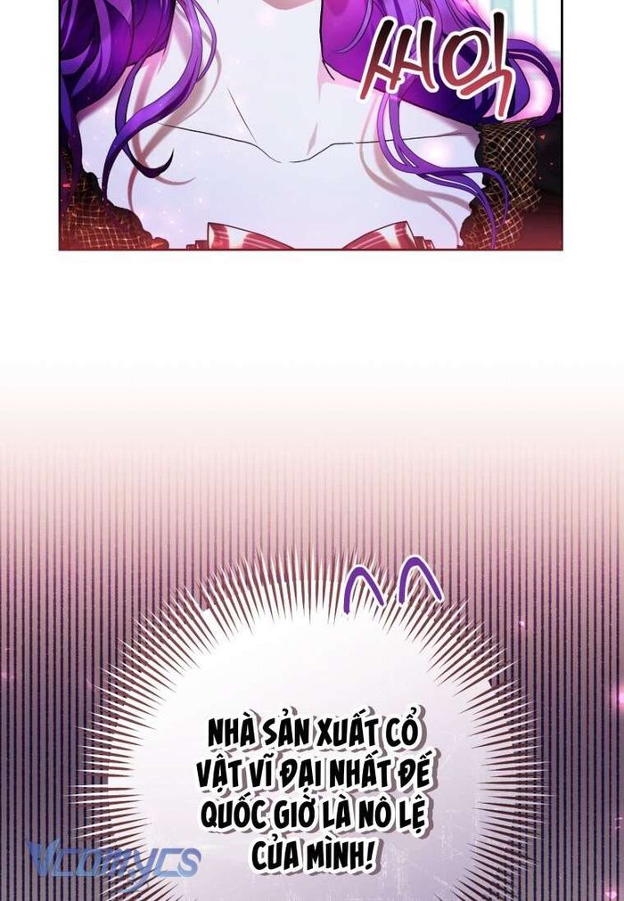 Làm Ác Nữ Bộ Không Tuyệt Sao? - Chap 34 Ảnh 39