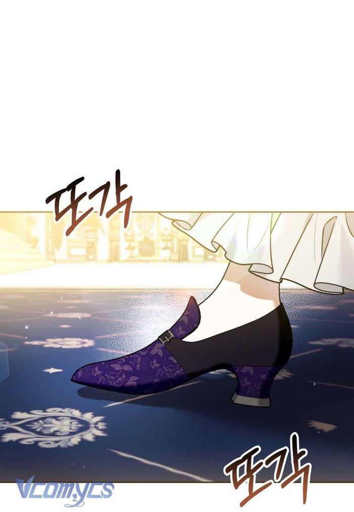 Làm Ác Nữ Bộ Không Tuyệt Sao? - Chap 34 Ảnh 42