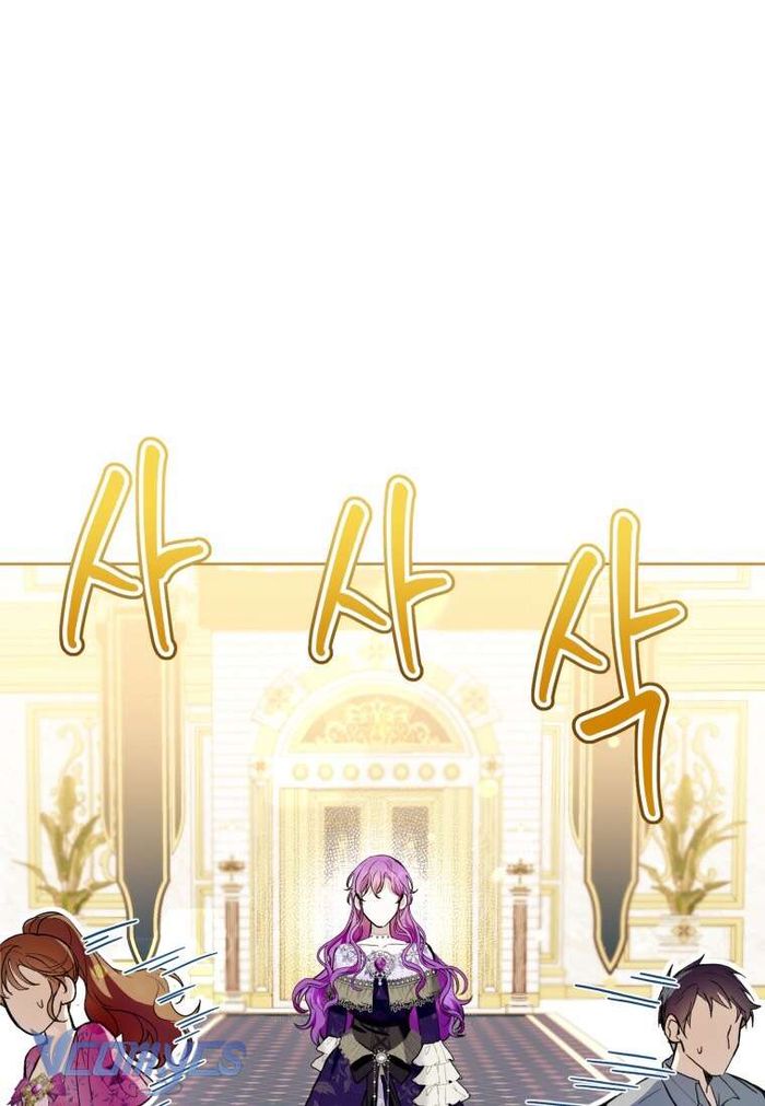 Làm Ác Nữ Bộ Không Tuyệt Sao? - Chap 34 Ảnh 43