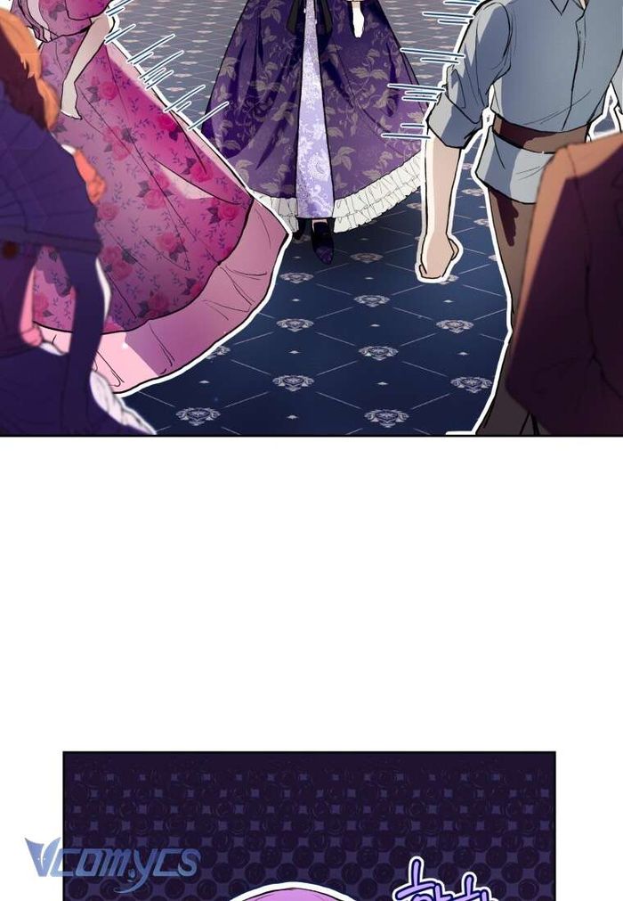 Làm Ác Nữ Bộ Không Tuyệt Sao? - Chap 34 Ảnh 44