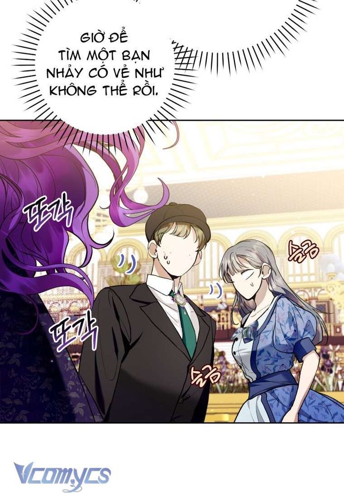 Làm Ác Nữ Bộ Không Tuyệt Sao? - Chap 34 Ảnh 48