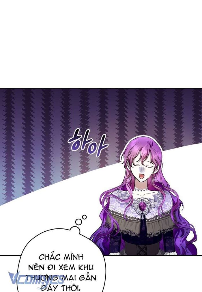 Làm Ác Nữ Bộ Không Tuyệt Sao? - Chap 34 Ảnh 49