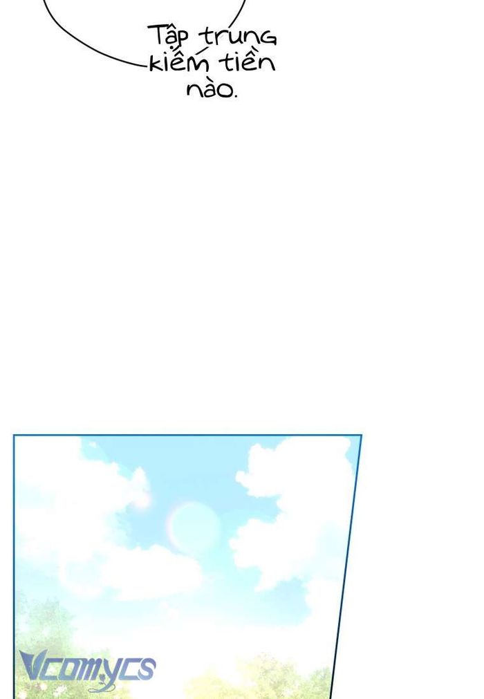 Làm Ác Nữ Bộ Không Tuyệt Sao? - Chap 34 Ảnh 50