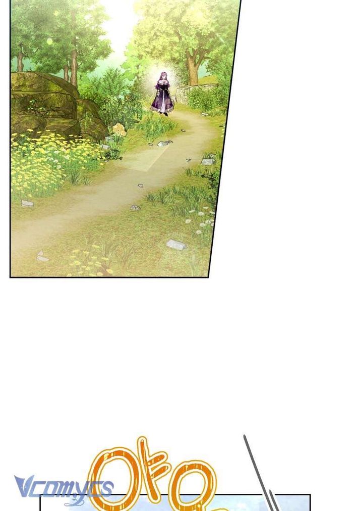 Làm Ác Nữ Bộ Không Tuyệt Sao? - Chap 34 Ảnh 51