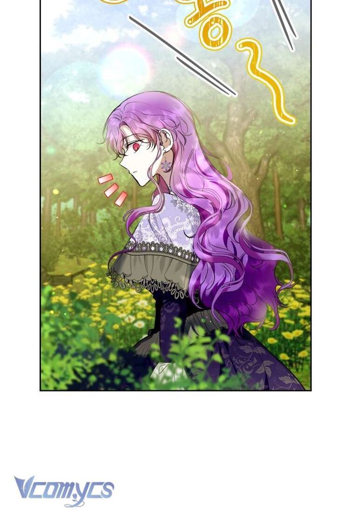 Làm Ác Nữ Bộ Không Tuyệt Sao? - Chap 34 Ảnh 52