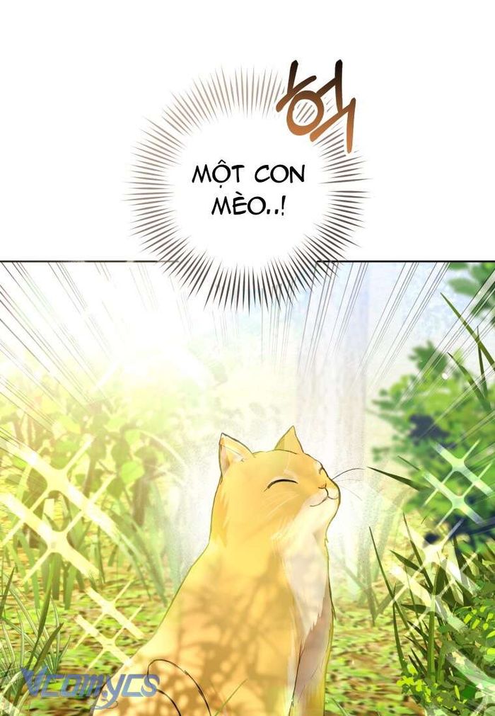 Làm Ác Nữ Bộ Không Tuyệt Sao? - Chap 34 Ảnh 53