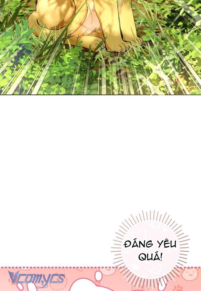 Làm Ác Nữ Bộ Không Tuyệt Sao? - Chap 34 Ảnh 54