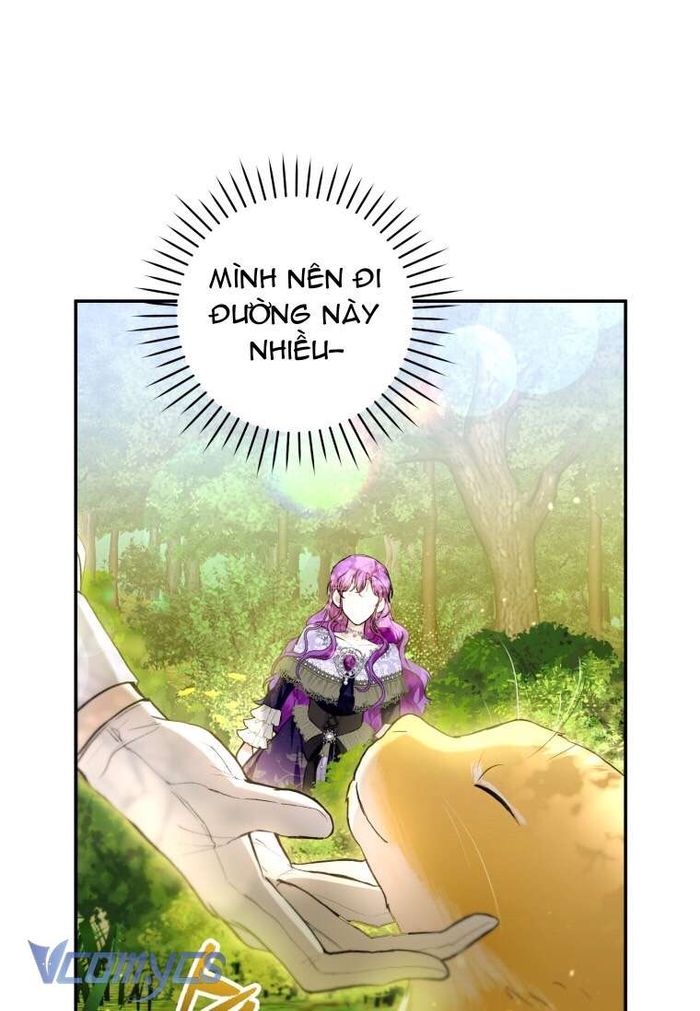 Làm Ác Nữ Bộ Không Tuyệt Sao? - Chap 34 Ảnh 56