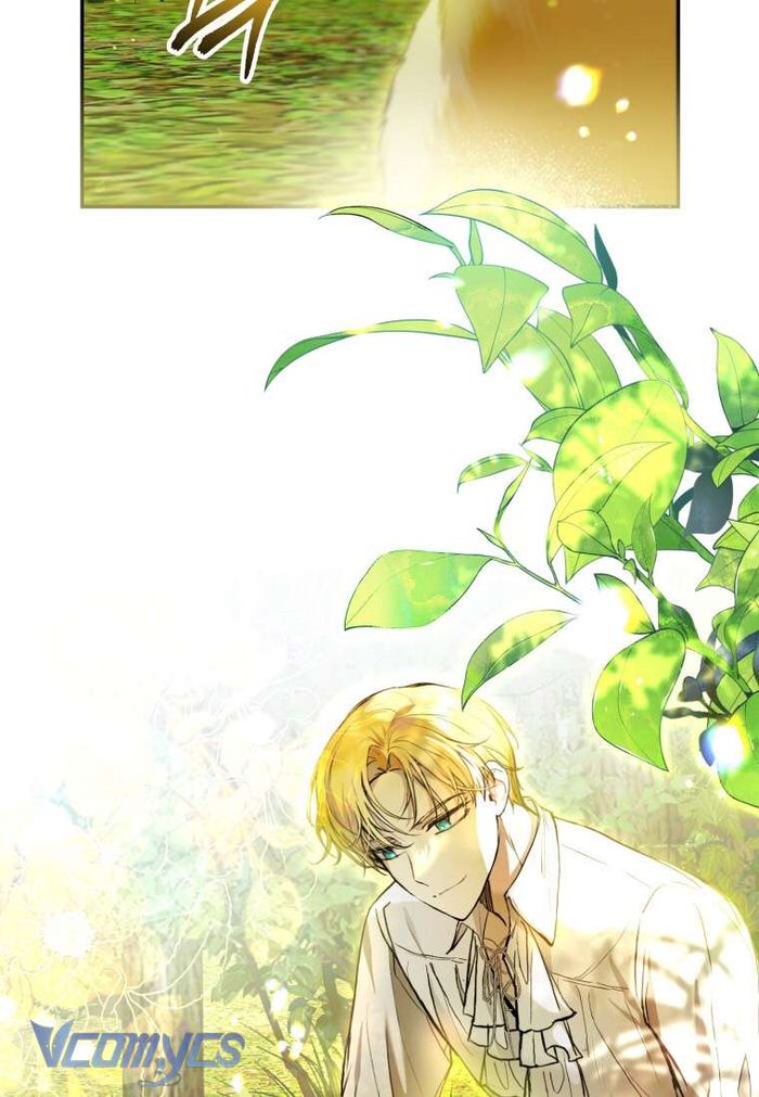 Làm Ác Nữ Bộ Không Tuyệt Sao? - Chap 34 Ảnh 57