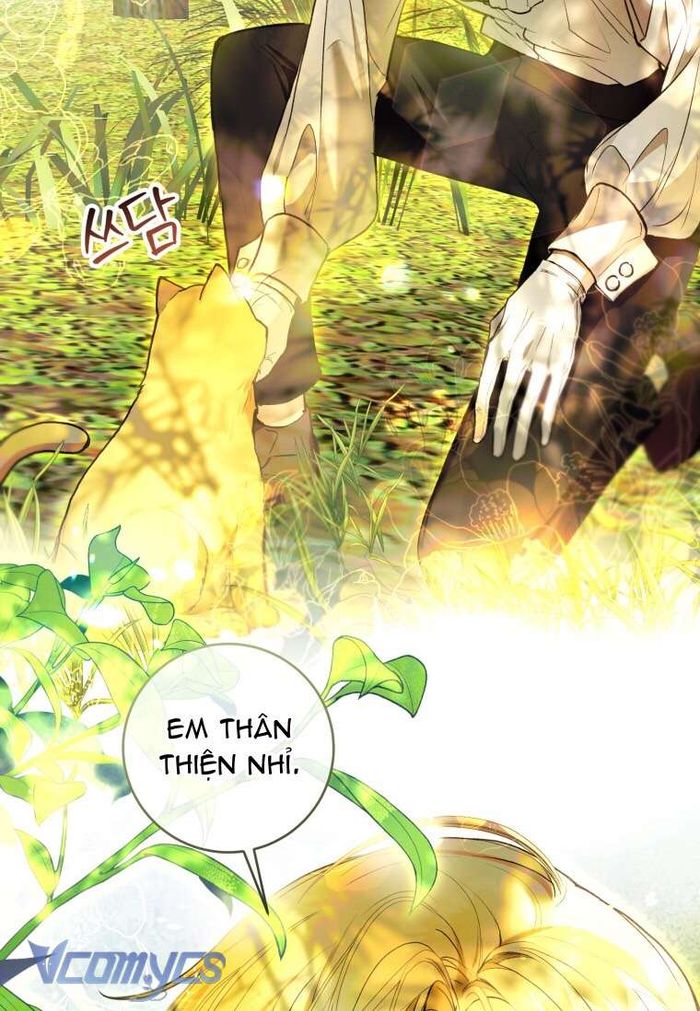Làm Ác Nữ Bộ Không Tuyệt Sao? - Chap 34 Ảnh 58
