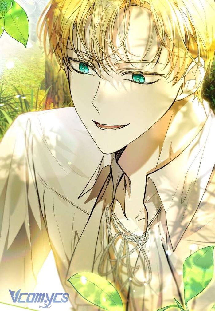Làm Ác Nữ Bộ Không Tuyệt Sao? - Chap 34 Ảnh 59