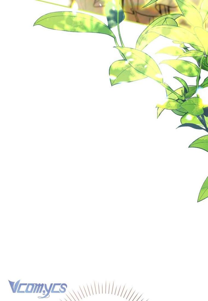 Làm Ác Nữ Bộ Không Tuyệt Sao? - Chap 34 Ảnh 60