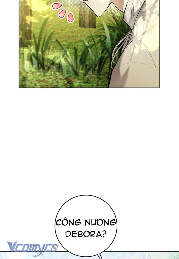 Làm Ác Nữ Bộ Không Tuyệt Sao? - Chap 34 Ảnh 63
