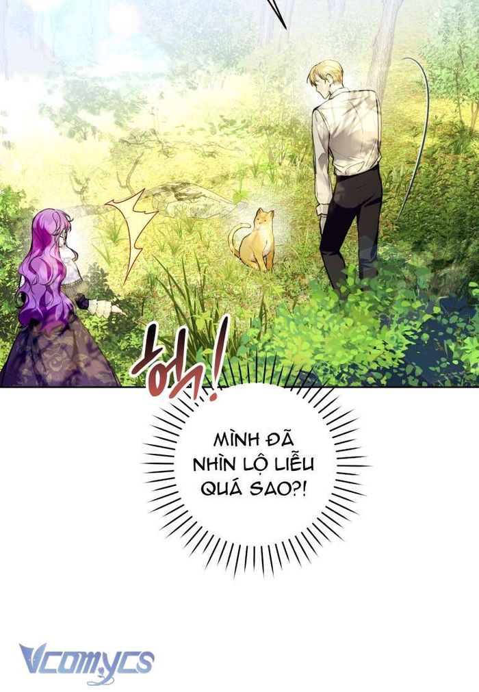 Làm Ác Nữ Bộ Không Tuyệt Sao? - Chap 34 Ảnh 64