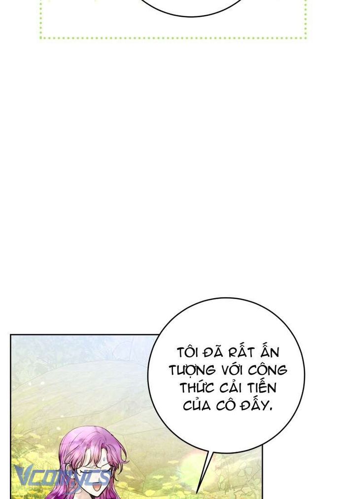 Làm Ác Nữ Bộ Không Tuyệt Sao? - Chap 34 Ảnh 66