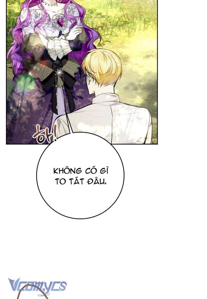 Làm Ác Nữ Bộ Không Tuyệt Sao? - Chap 34 Ảnh 67