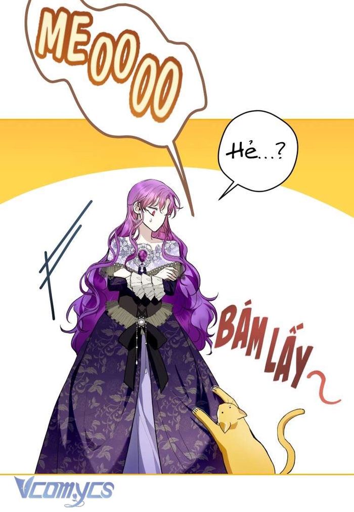 Làm Ác Nữ Bộ Không Tuyệt Sao? - Chap 34 Ảnh 68