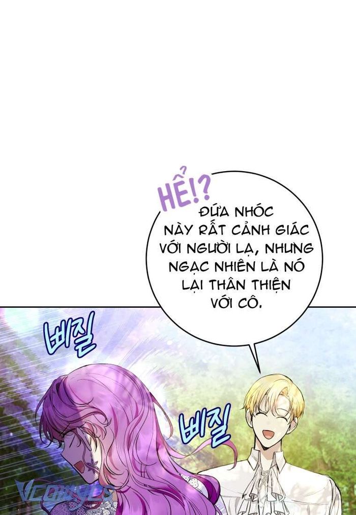 Làm Ác Nữ Bộ Không Tuyệt Sao? - Chap 34 Ảnh 69