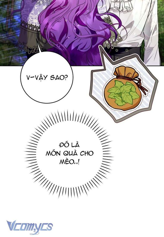 Làm Ác Nữ Bộ Không Tuyệt Sao? - Chap 34 Ảnh 70