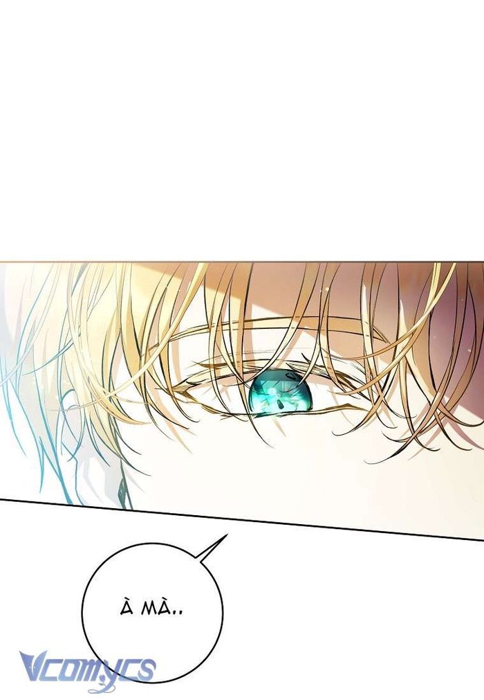 Làm Ác Nữ Bộ Không Tuyệt Sao? - Chap 34 Ảnh 71