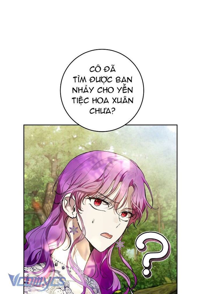 Làm Ác Nữ Bộ Không Tuyệt Sao? - Chap 34 Ảnh 72