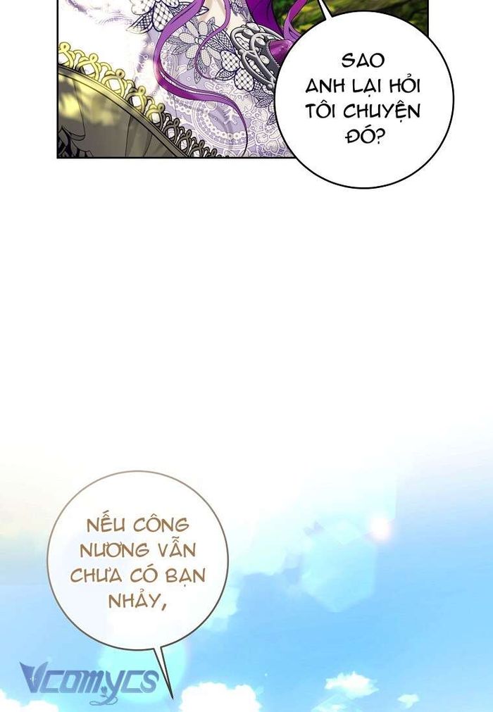 Làm Ác Nữ Bộ Không Tuyệt Sao? - Chap 34 Ảnh 73