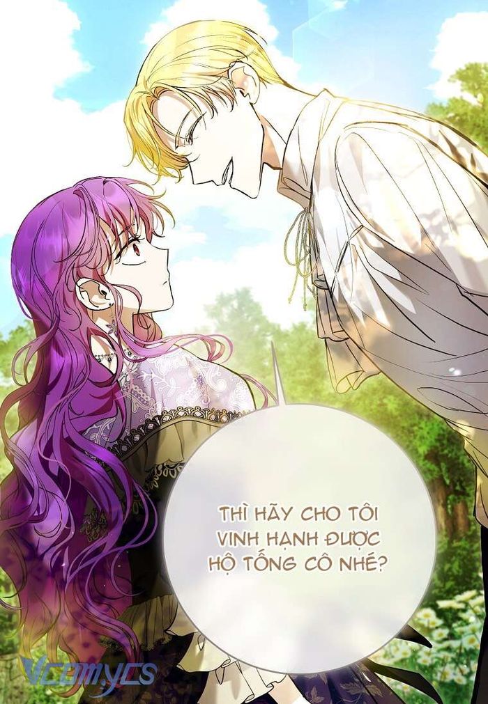Làm Ác Nữ Bộ Không Tuyệt Sao? - Chap 34 Ảnh 74