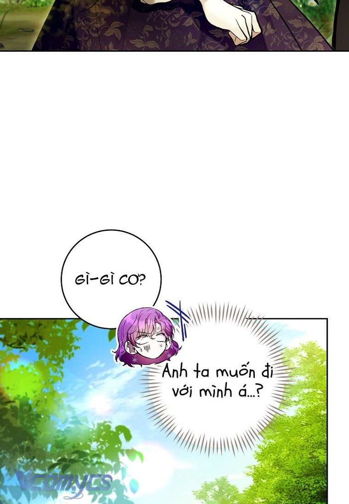 Làm Ác Nữ Bộ Không Tuyệt Sao? - Chap 34 Ảnh 75