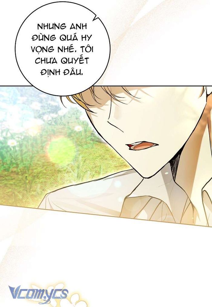 Làm Ác Nữ Bộ Không Tuyệt Sao? - Chap 34 Ảnh 79