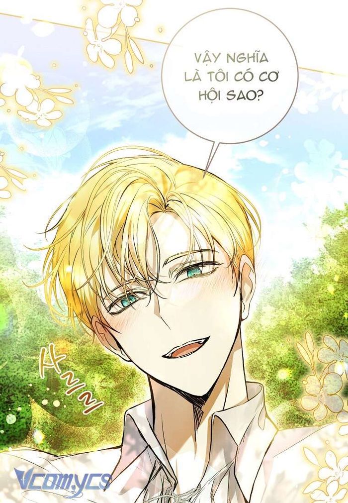 Làm Ác Nữ Bộ Không Tuyệt Sao? - Chap 34 Ảnh 80