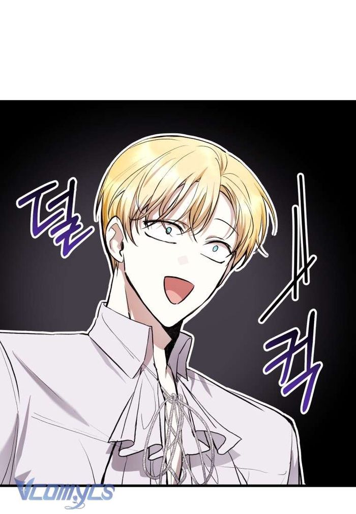 Làm Ác Nữ Bộ Không Tuyệt Sao? - Chap 34 Ảnh 84