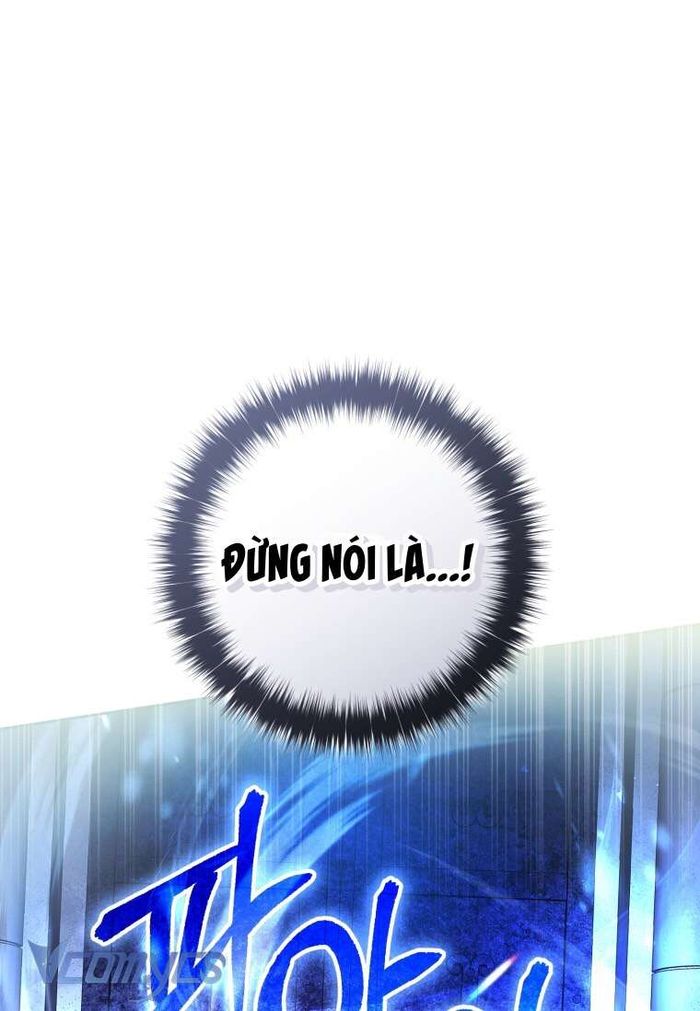 Làm Ác Nữ Bộ Không Tuyệt Sao? - Chap 34 Ảnh 85
