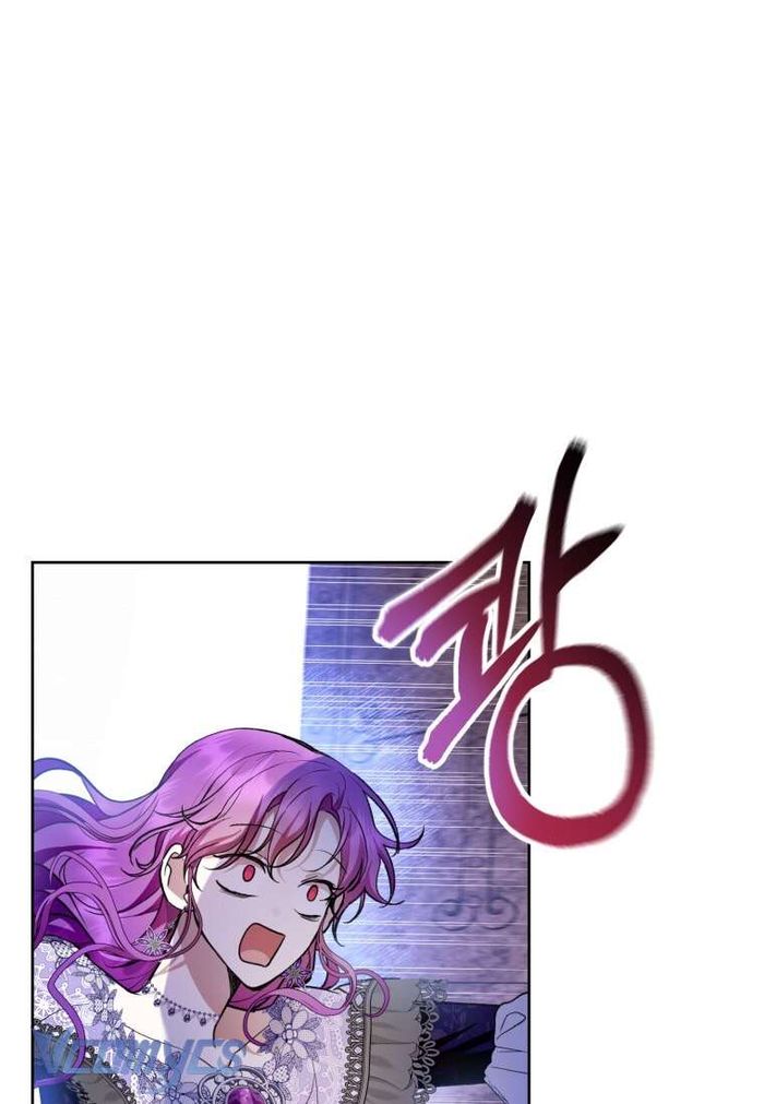 Làm Ác Nữ Bộ Không Tuyệt Sao? - Chap 34 Ảnh 87