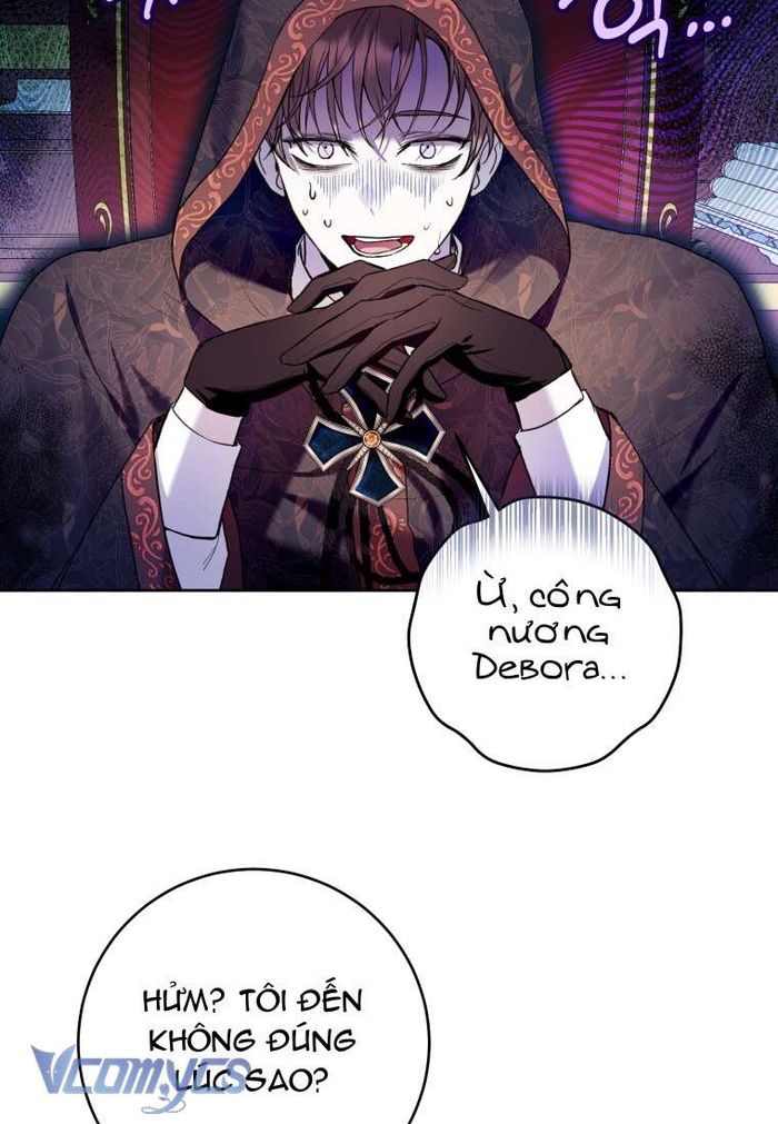Làm Ác Nữ Bộ Không Tuyệt Sao? - Chap 34 Ảnh 89