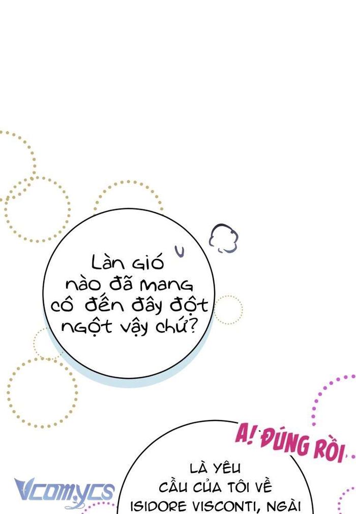 Làm Ác Nữ Bộ Không Tuyệt Sao? - Chap 34 Ảnh 91