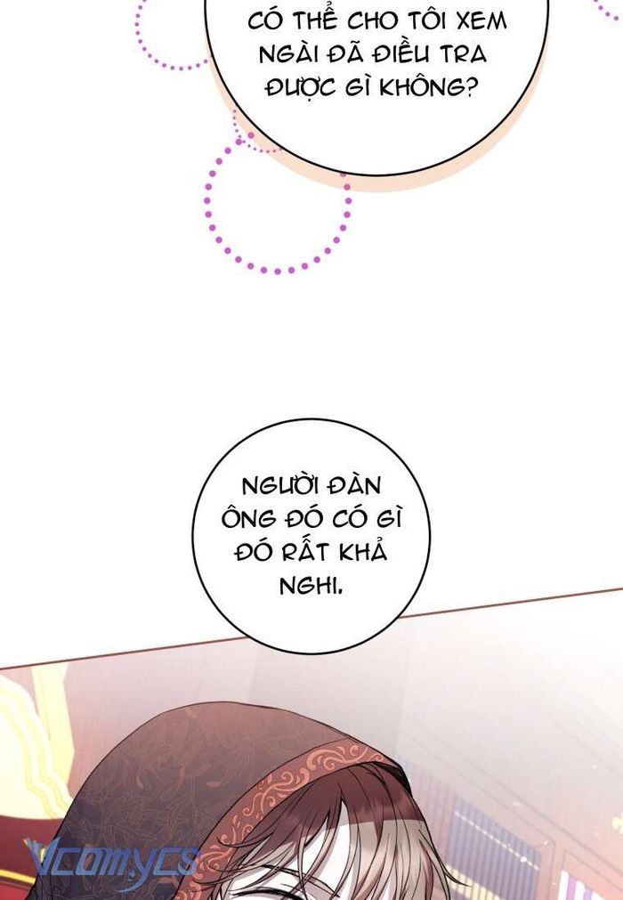 Làm Ác Nữ Bộ Không Tuyệt Sao? - Chap 34 Ảnh 92