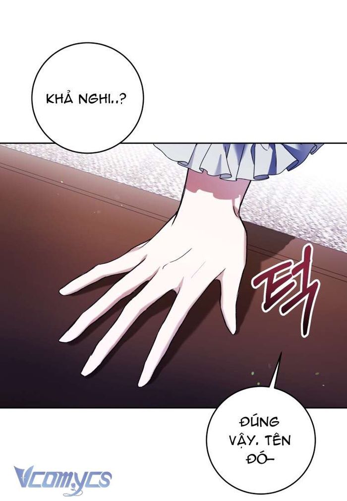 Làm Ác Nữ Bộ Không Tuyệt Sao? - Chap 34 Ảnh 94