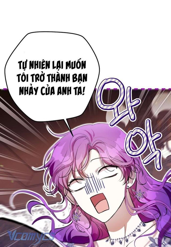 Làm Ác Nữ Bộ Không Tuyệt Sao? - Chap 34 Ảnh 95