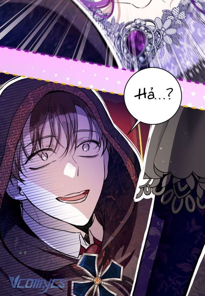 Làm Ác Nữ Bộ Không Tuyệt Sao? - Chap 34 Ảnh 96