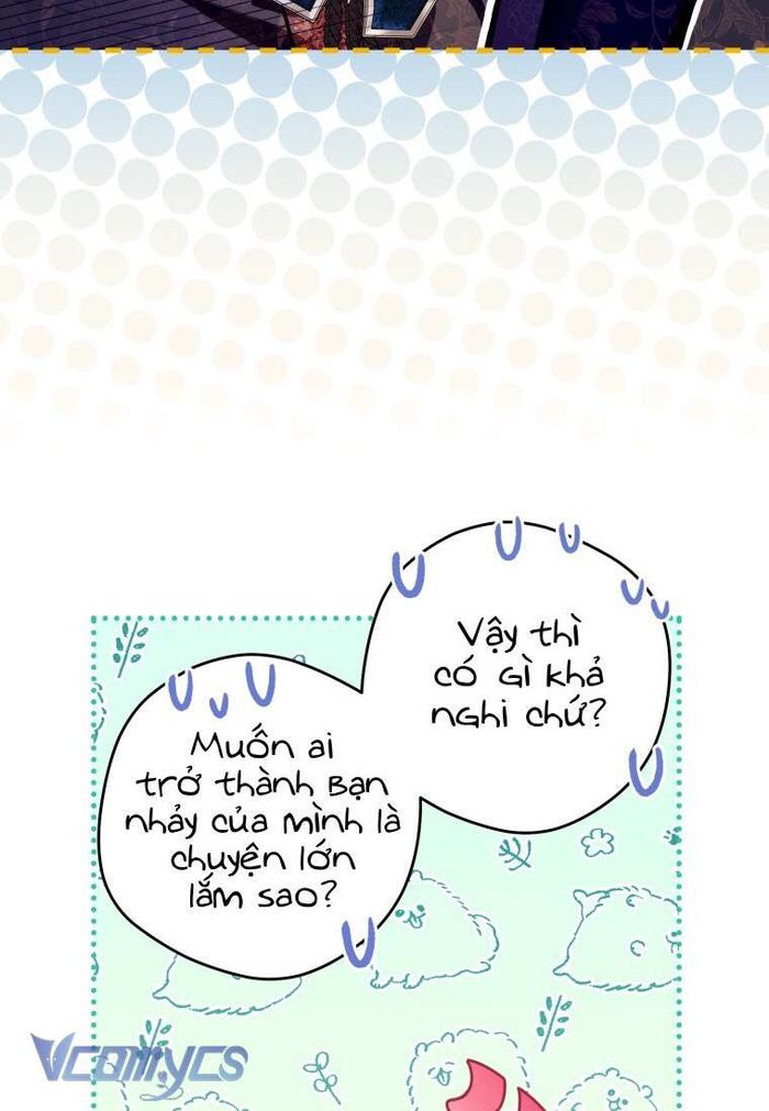 Làm Ác Nữ Bộ Không Tuyệt Sao? - Chap 34 Ảnh 97