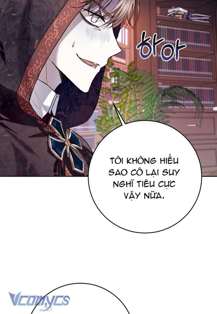 Làm Ác Nữ Bộ Không Tuyệt Sao? - Chap 34 Ảnh 99