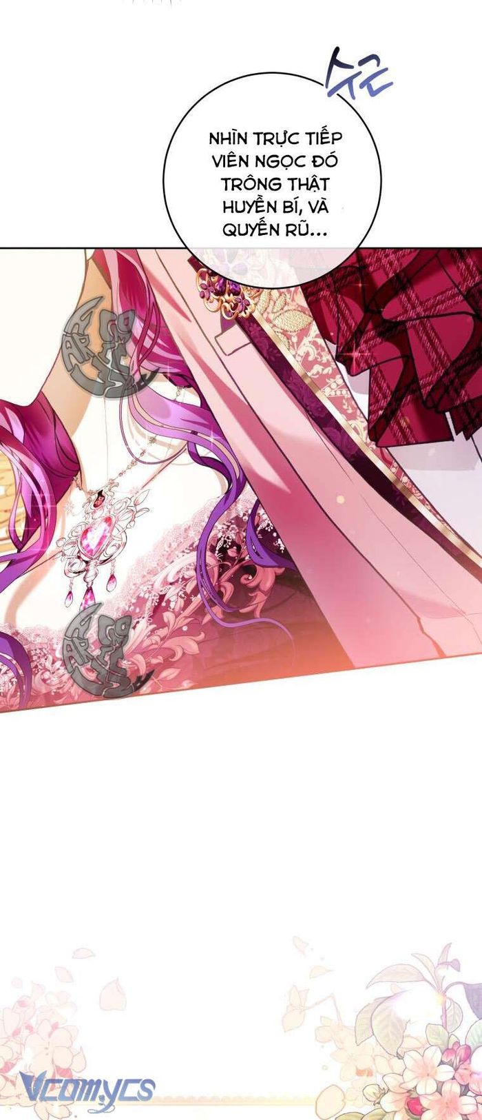 Làm Ác Nữ Bộ Không Tuyệt Sao? - Chap 35 Ảnh 34