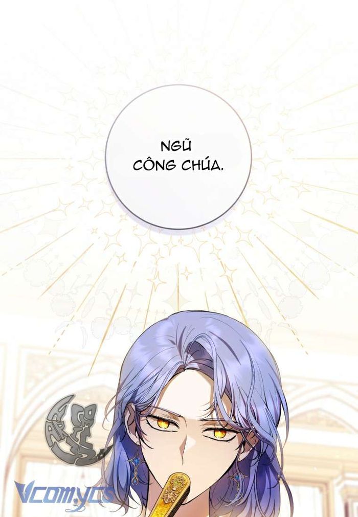 Làm Ác Nữ Bộ Không Tuyệt Sao? - Chap 36 Ảnh 101